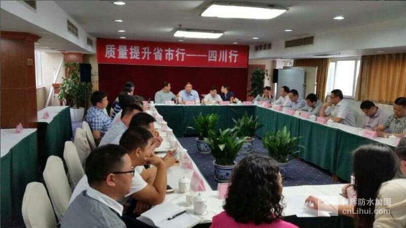 Ѳҕ�M���Ĵ�Ѳҕ�{(di��o)��