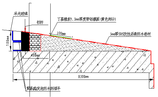 �ߌ�סլ���<a href='http://m.tnb123.com' target='_blank' title='�B©'>�B©</a>�S��