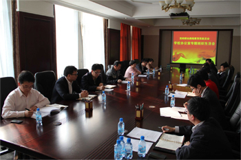 �M�����ӹ��̼��g��ӑ��